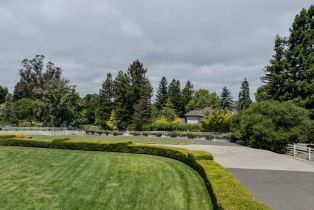 Single Family Residence, Metz lane, Petaluma, CA 94952 - 94