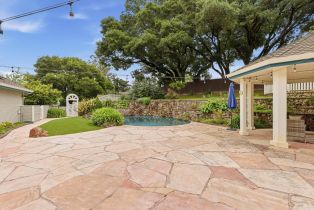 Single Family Residence, Metz lane, Petaluma, CA 94952 - 53