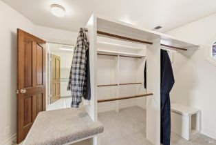 Single Family Residence, Metz lane, Petaluma, CA 94952 - 43