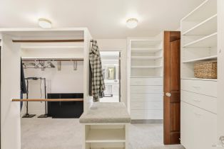 Single Family Residence, Metz lane, Petaluma, CA 94952 - 44