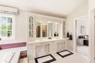 Single Family Residence, Metz lane, Petaluma, CA 94952 - 40