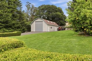 Single Family Residence, Metz lane, Petaluma, CA 94952 - 74