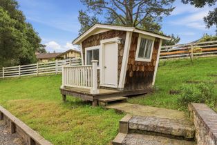 Single Family Residence, Metz lane, Petaluma, CA 94952 - 60