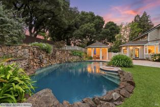 Single Family Residence, Metz lane, Petaluma, CA 94952 - 3