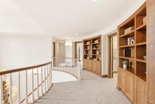 Single Family Residence, Metz lane, Petaluma, CA 94952 - 32