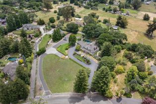 Single Family Residence, Metz lane, Petaluma, CA 94952 - 82