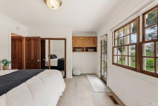 Single Family Residence, Metz lane, Petaluma, CA 94952 - 31