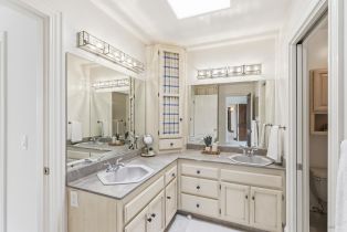 Single Family Residence, Metz lane, Petaluma, CA 94952 - 49