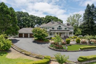 Single Family Residence, Metz lane, Petaluma, CA 94952 - 88