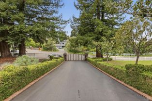 Single Family Residence, Metz lane, Petaluma, CA 94952 - 78