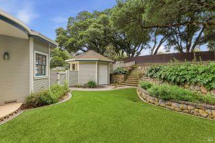 Single Family Residence, Metz lane, Petaluma, CA 94952 - 65