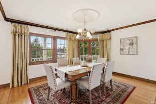 Single Family Residence, Metz lane, Petaluma, CA 94952 - 15