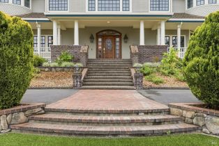 Single Family Residence, Metz lane, Petaluma, CA 94952 - 95