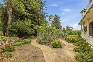 Single Family Residence, Metz lane, Petaluma, CA 94952 - 67