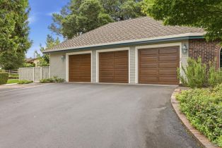 Single Family Residence, Metz lane, Petaluma, CA 94952 - 73
