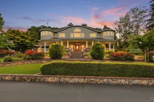 Single Family Residence, Metz lane, Petaluma, CA 94952 - 97