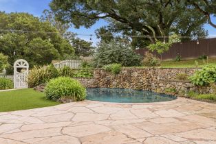Single Family Residence, Metz lane, Petaluma, CA 94952 - 54