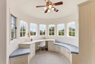 Single Family Residence, Metz lane, Petaluma, CA 94952 - 47