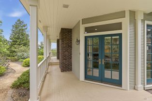 Single Family Residence, Metz lane, Petaluma, CA 94952 - 66
