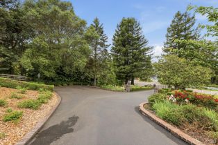 Single Family Residence, Metz lane, Petaluma, CA 94952 - 76