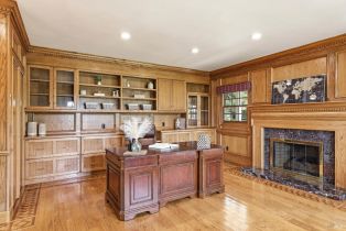 Single Family Residence, Metz lane, Petaluma, CA 94952 - 19