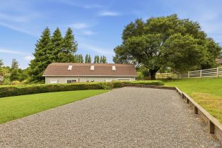Single Family Residence, Metz lane, Petaluma, CA 94952 - 61