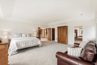 Single Family Residence, Metz lane, Petaluma, CA 94952 - 38