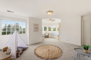 Single Family Residence, Metz lane, Petaluma, CA 94952 - 46