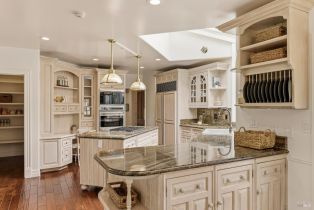 Single Family Residence, Metz lane, Petaluma, CA 94952 - 8