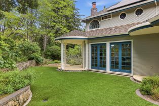 Single Family Residence, Metz lane, Petaluma, CA 94952 - 64