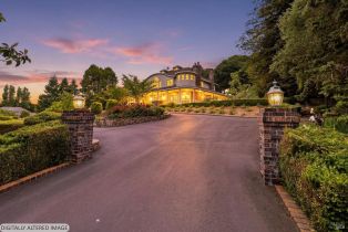 Single Family Residence, 260 Metz Ln, Petaluma, CA  Petaluma, CA 94952