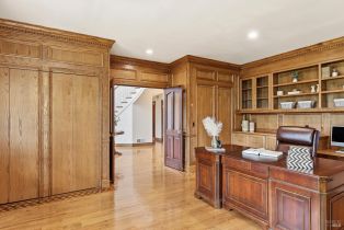 Single Family Residence, Metz lane, Petaluma, CA 94952 - 20