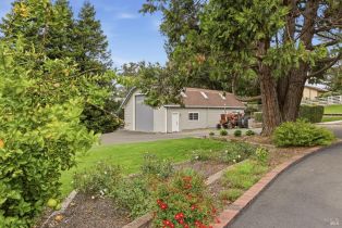 Single Family Residence, Metz lane, Petaluma, CA 94952 - 75