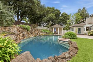Single Family Residence, Metz lane, Petaluma, CA 94952 - 62