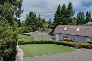 Single Family Residence, Metz lane, Petaluma, CA 94952 - 91