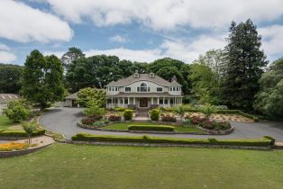 Single Family Residence, Metz lane, Petaluma, CA 94952 - 85