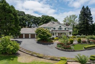 Single Family Residence, Metz lane, Petaluma, CA 94952 - 89