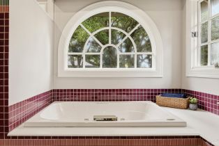 Single Family Residence, Metz lane, Petaluma, CA 94952 - 42