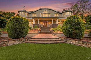 Single Family Residence, Metz lane, Petaluma, CA 94952 - 99