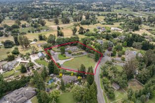 Single Family Residence, Metz lane, Petaluma, CA 94952 - 80