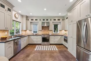 Single Family Residence, Cobbler lane, Petaluma, CA 94952 - 14