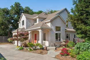 Single Family Residence, 814 Cobbler Ln, Petaluma, CA  Petaluma, CA 94952