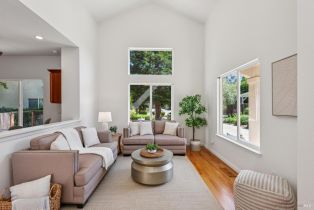 Single Family Residence, Cobbler lane, Petaluma, CA 94952 - 6