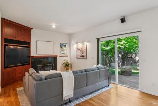 Single Family Residence, Cobbler lane, Petaluma, CA 94952 - 22