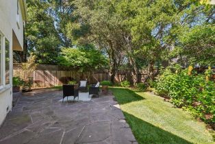 Single Family Residence, Cobbler lane, Petaluma, CA 94952 - 39