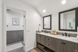 Single Family Residence, Cobbler lane, Petaluma, CA 94952 - 28