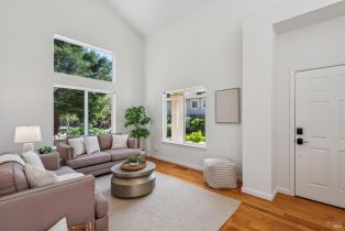 Single Family Residence, Cobbler lane, Petaluma, CA 94952 - 8