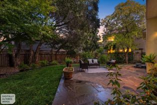 Single Family Residence, Cobbler lane, Petaluma, CA 94952 - 41