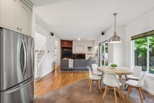 Single Family Residence, Cobbler lane, Petaluma, CA 94952 - 21
