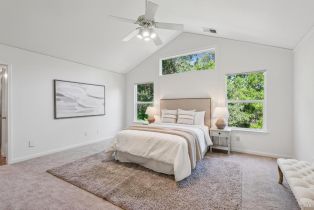 Single Family Residence, Cobbler lane, Petaluma, CA 94952 - 26